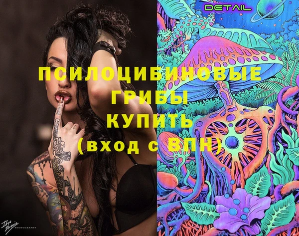 мескалин Балахна